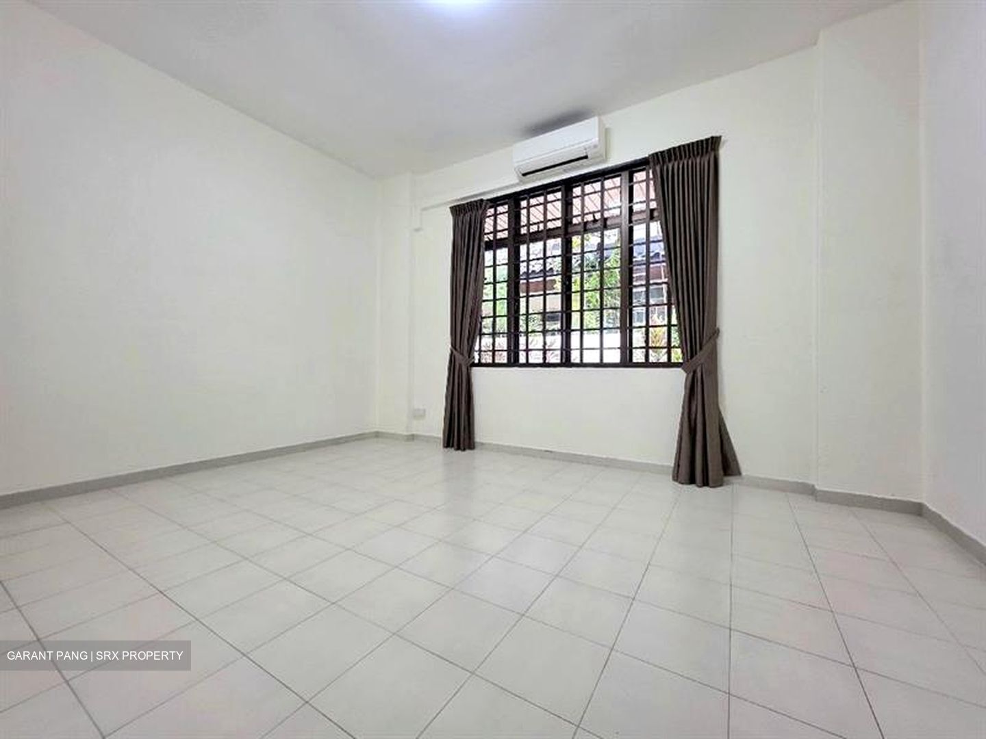 Serangoon Garden Estate (D19), Semi-Detached #602860311